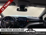 2022 Camry Thumbnail 18