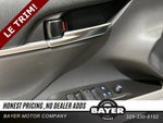 2022 Camry Thumbnail 21