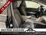 2022 Camry Thumbnail 22