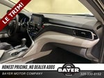 2022 Camry Thumbnail 23