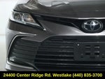 2023 Camry Thumbnail 7