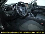 2023 Camry Thumbnail 17