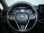 2023 Camry Thumbnail 21