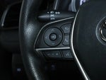 2023 Camry Thumbnail 22