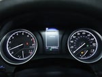 2023 Camry Thumbnail 24