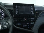 2023 Camry Thumbnail 25
