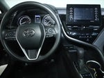 2023 Camry Thumbnail 27