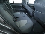 2023 Camry Thumbnail 31