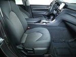 2023 Camry Thumbnail 33