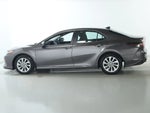 2023 Camry Thumbnail 37