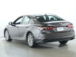 2023 Camry Thumbnail 39