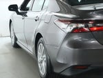 2023 Camry Thumbnail 40