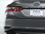 2023 Camry Thumbnail 42