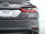 2023 Camry Thumbnail 43