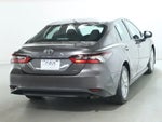 2023 Camry Thumbnail 45