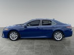 2023 Camry Thumbnail 2