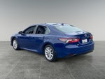 2023 Camry Thumbnail 3