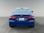 2023 Camry Thumbnail 4
