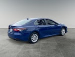 2023 Camry Thumbnail 5
