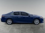 2023 Camry Thumbnail 6