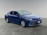 2023 Camry Thumbnail 7