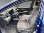 2023 Camry Thumbnail 9