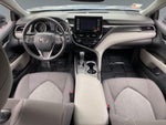 2023 Camry Thumbnail 10