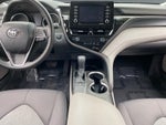 2023 Camry Thumbnail 11