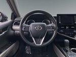 2023 Camry Thumbnail 12