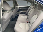 2023 Camry Thumbnail 13