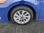 2023 Camry Thumbnail 14