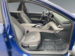 2023 Camry Thumbnail 15