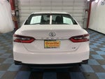 2023 Camry Thumbnail 4