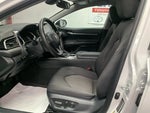 2023 Camry Thumbnail 12