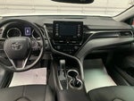 2023 Camry Thumbnail 14
