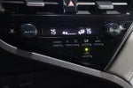 2024 Camry Thumbnail 18