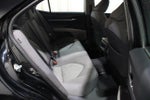 2024 Camry Thumbnail 23