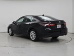 2023 Camry Thumbnail 2