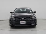 2023 Camry Thumbnail 5