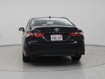 2023 Camry Thumbnail 6