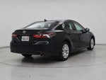 2023 Camry Thumbnail 8