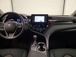 2023 Camry Thumbnail 9