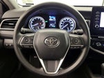 2023 Camry Thumbnail 10