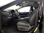 2023 Camry Thumbnail 11