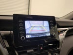 2023 Camry Thumbnail 14