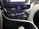 2023 Camry Thumbnail 16