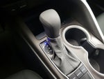 2023 Camry Thumbnail 17