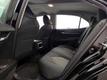 2023 Camry Thumbnail 19
