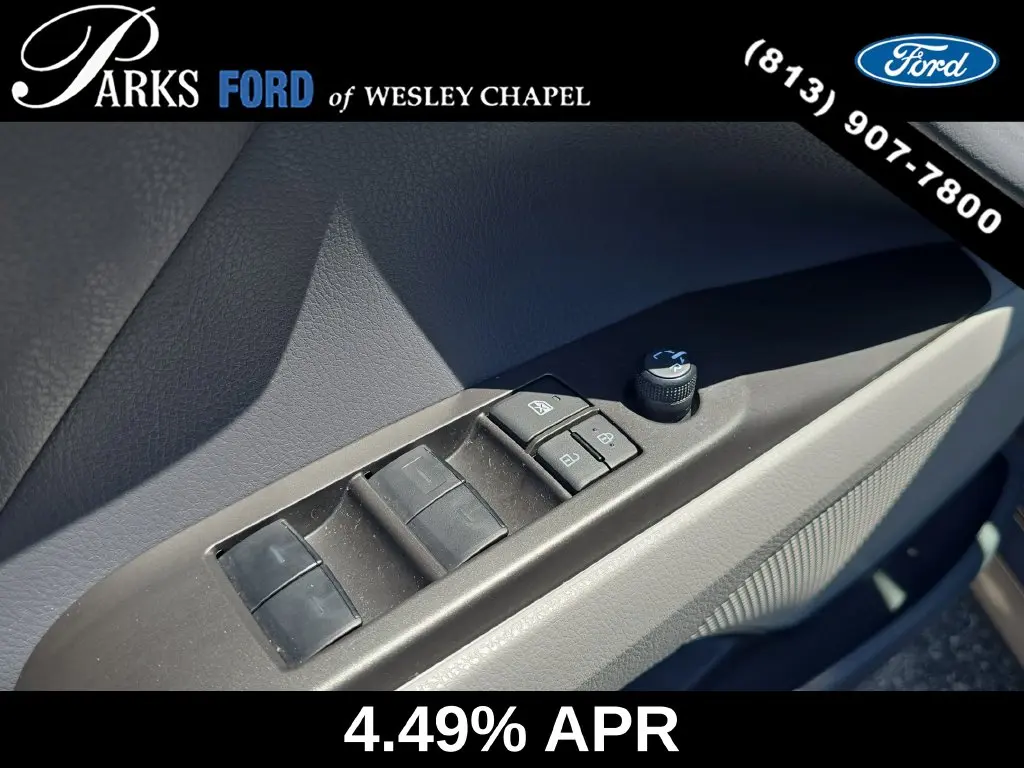 2024 Toyota Camry - $24,634