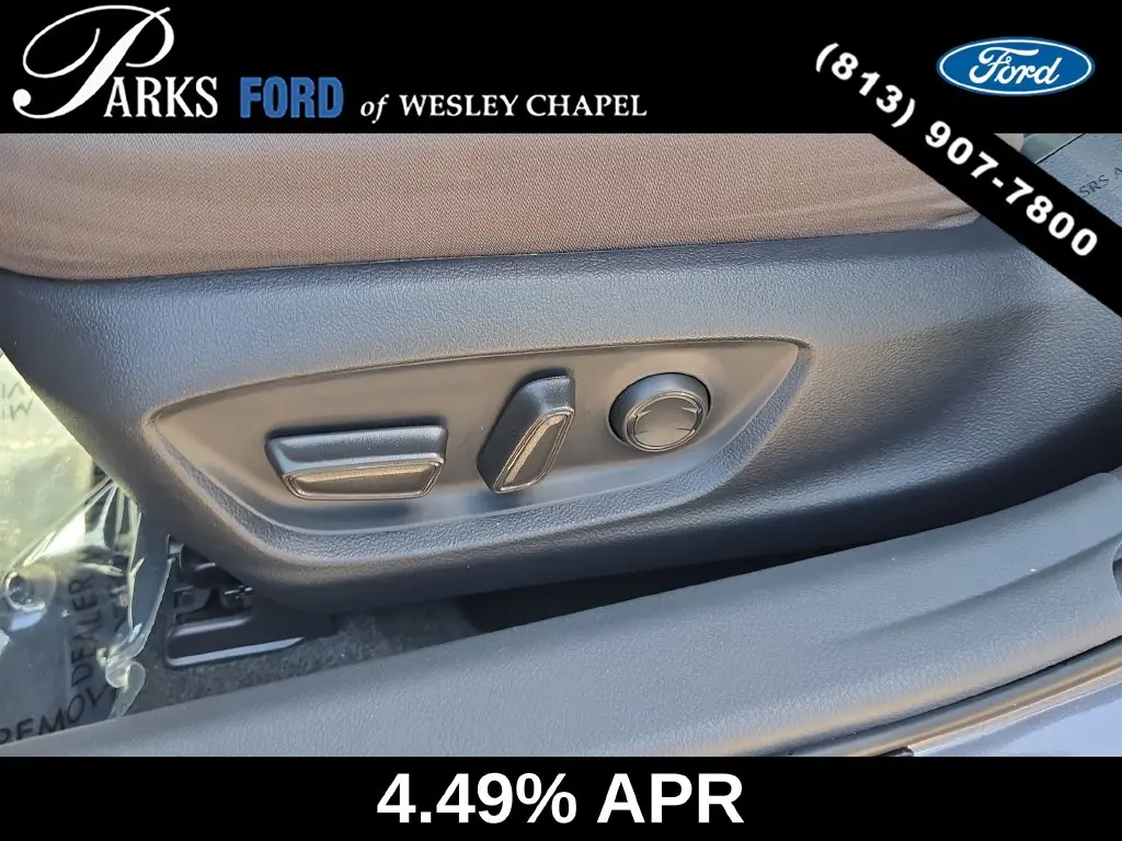 2024 Toyota Camry - $24,634